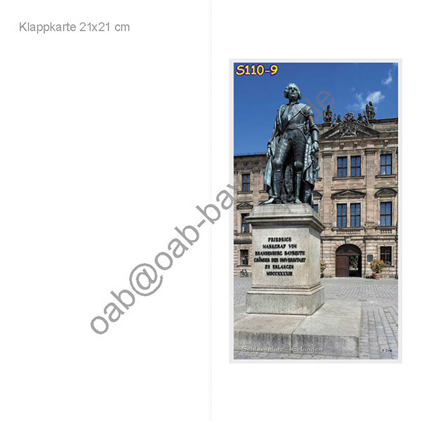 %_tempFileNameErlangen_Sommer_KK_Seite_09%