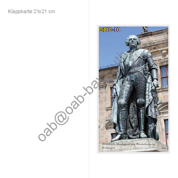 %_tempFileNameErlangen_Sommer_KK_Seite_10%