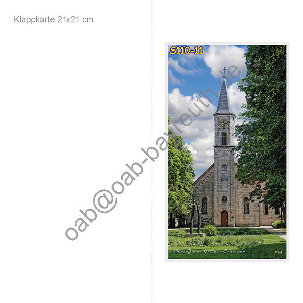%_tempFileNameErlangen_Sommer_KK_Seite_11%