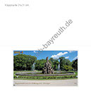 %_tempFileNameErlangen_Sommer_KK_Seite_02%