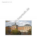 %_tempFileNameErlangen_Sommer_KK_Seite_05%