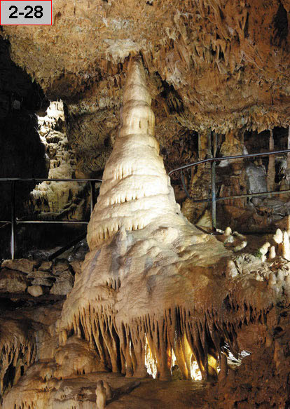 %_tempFileNameFraenk%20Schweiz_GS_Sommer_AK_Seite_06%
