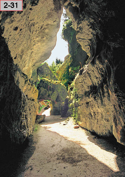 %_tempFileNameFraenk%20Schweiz_GS_Sommer_AK_Seite_09%