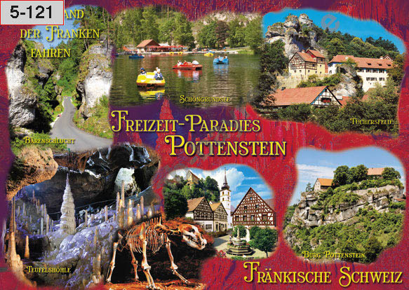 %_tempFileNameFraenk%20Schweiz_GS_Sommer_AK_Seite_14%