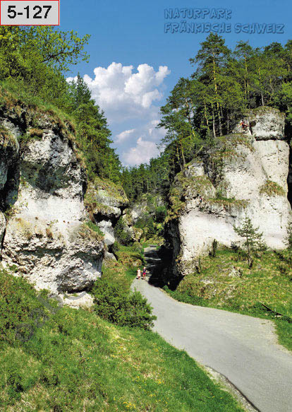 %_tempFileNameFraenk%20Schweiz_GS_Sommer_AK_Seite_16%