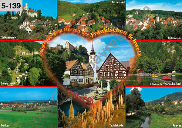 %_tempFileNameFraenk%20Schweiz_GS_Sommer_AK_Seite_18%