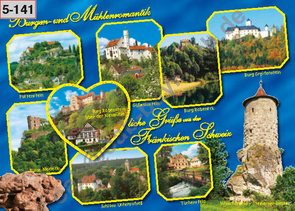 %_tempFileNameFraenk%20Schweiz_GS_Sommer_AK_Seite_19%