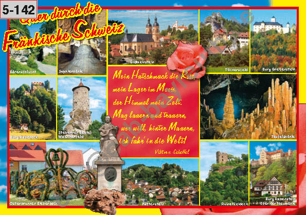 %_tempFileNameFraenk%20Schweiz_GS_Sommer_AK_Seite_20%