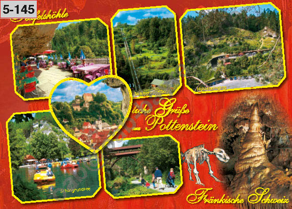 %_tempFileNameFraenk%20Schweiz_GS_Sommer_AK_Seite_21%