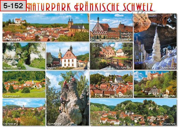 %_tempFileNameFraenk%20Schweiz_GS_Sommer_AK_Seite_23%