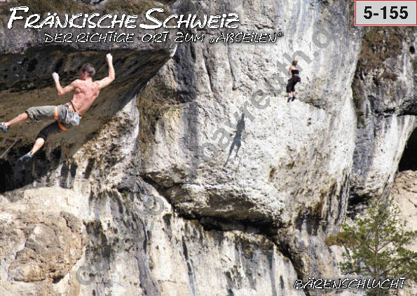 %_tempFileNameFraenk%20Schweiz_GS_Sommer_AK_Seite_24%