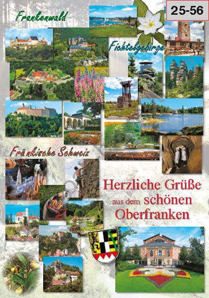 %_tempFileNameFraenk%20Schweiz_GS_Sommer_AK_Seite_29%