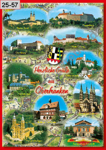 %_tempFileNameFraenk%20Schweiz_GS_Sommer_AK_Seite_30%
