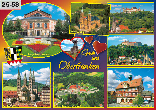 %_tempFileNameFraenk%20Schweiz_GS_Sommer_AK_Seite_31%