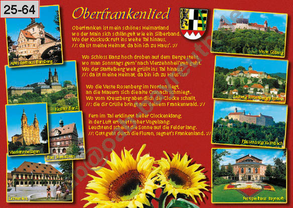 %_tempFileNameFraenk%20Schweiz_GS_Sommer_AK_Seite_34%