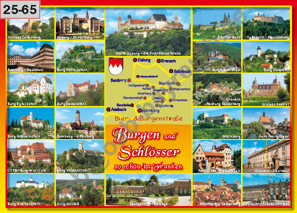 %_tempFileNameFraenk%20Schweiz_GS_Sommer_AK_Seite_35%