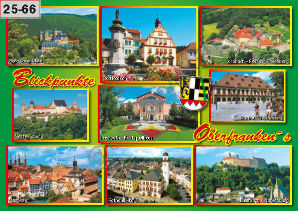 %_tempFileNameFraenk%20Schweiz_GS_Sommer_AK_Seite_36%