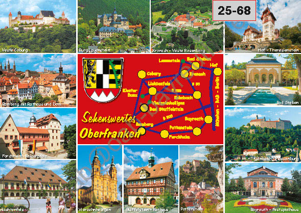 %_tempFileNameFraenk%20Schweiz_GS_Sommer_AK_Seite_38%