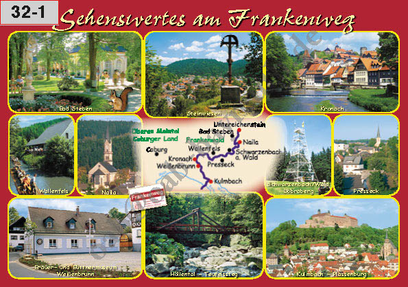 %_tempFileNameFraenk%20Schweiz_GS_Sommer_AK_Seite_39%
