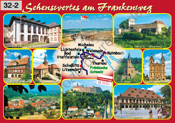 %_tempFileNameFraenk%20Schweiz_GS_Sommer_AK_Seite_40%
