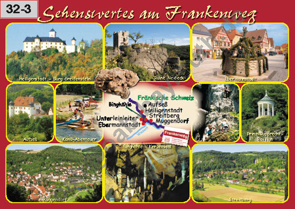%_tempFileNameFraenk%20Schweiz_GS_Sommer_AK_Seite_41%