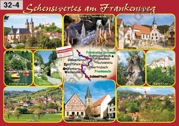 %_tempFileNameFraenk%20Schweiz_GS_Sommer_AK_Seite_42%