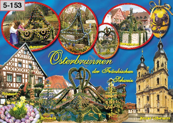 %_tempFileNameFraenk%20Schweiz_GS_Sommer_AK_Seite_43%