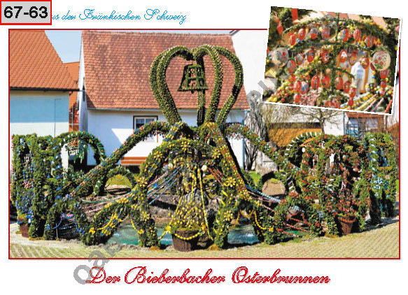 %_tempFileNameFraenk%20Schweiz_GS_Sommer_AK_Seite_44%