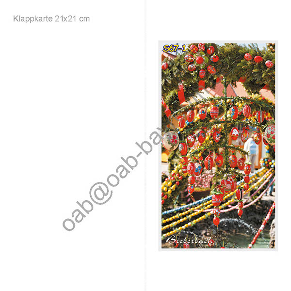 %_tempFileNameFraenk%20Schweiz_GS_Sommer_KK_Seite_1%