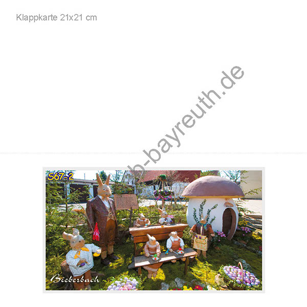 %_tempFileNameFraenk%20Schweiz_GS_Sommer_KK_Seite_2%