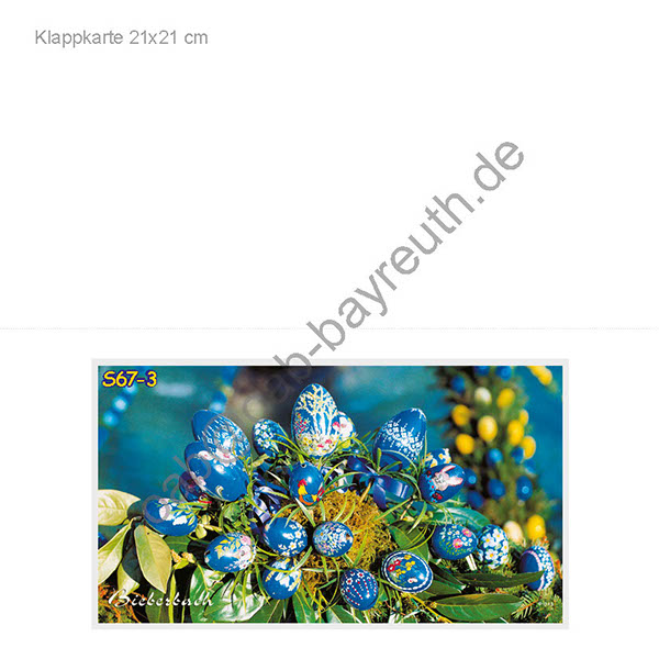 %_tempFileNameFraenk%20Schweiz_GS_Sommer_KK_Seite_3%