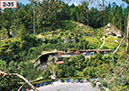 %_tempFileNameFraenk%20Schweiz_GS_Sommer_AK_Seite_13%