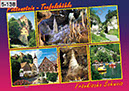 %_tempFileNameFraenk%20Schweiz_GS_Sommer_AK_Seite_17%