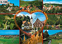 %_tempFileNameFraenk%20Schweiz_GS_Sommer_AK_Seite_18%