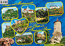 %_tempFileNameFraenk%20Schweiz_GS_Sommer_AK_Seite_19%