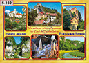 %_tempFileNameFraenk%20Schweiz_GS_Sommer_AK_Seite_22%