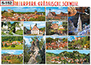 %_tempFileNameFraenk%20Schweiz_GS_Sommer_AK_Seite_23%