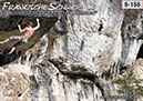 %_tempFileNameFraenk%20Schweiz_GS_Sommer_AK_Seite_24%