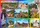 %_tempFileNameFraenk%20Schweiz_GS_Sommer_AK_Seite_25%