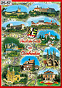 %_tempFileNameFraenk%20Schweiz_GS_Sommer_AK_Seite_30%