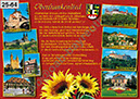 %_tempFileNameFraenk%20Schweiz_GS_Sommer_AK_Seite_34%