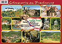 %_tempFileNameFraenk%20Schweiz_GS_Sommer_AK_Seite_41%
