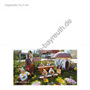 %_tempFileNameFraenk%20Schweiz_GS_Sommer_KK_Seite_2%