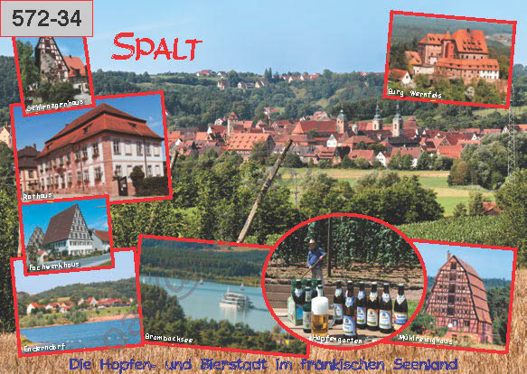 %_tempFileNameFraenk%20Seenland_Seite_02%