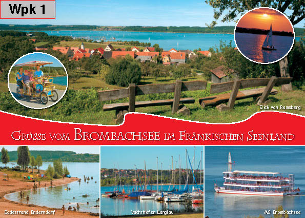 %_tempFileNameFraenk%20Seenland_Seite_04%
