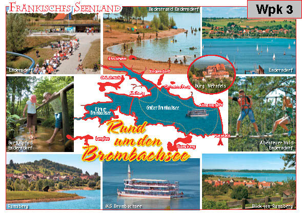 %_tempFileNameFraenk%20Seenland_Seite_06%
