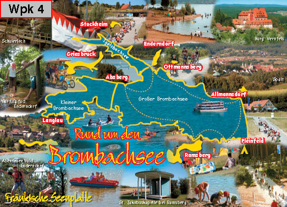 %_tempFileNameFraenk%20Seenland_Seite_07%