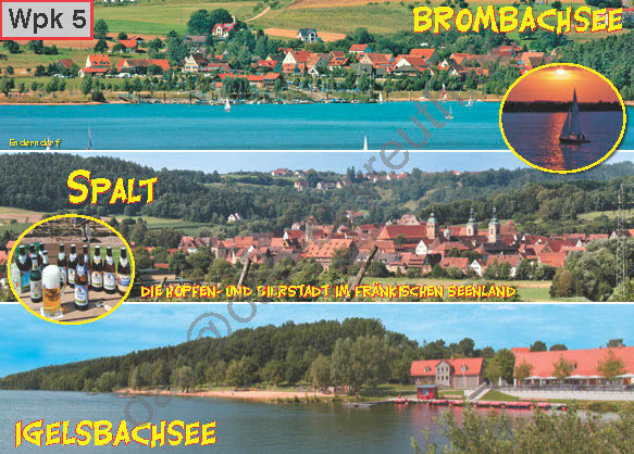 %_tempFileNameFraenk%20Seenland_Seite_08%