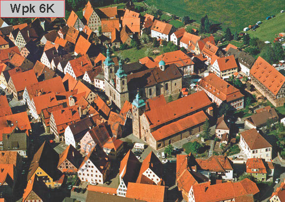 %_tempFileNameFraenk%20Seenland_Seite_09%