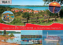 %_tempFileNameFraenk%20Seenland_Seite_04%